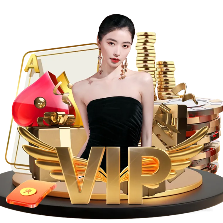 Exclusive promotions and bonuses for 8k8 login account holders.