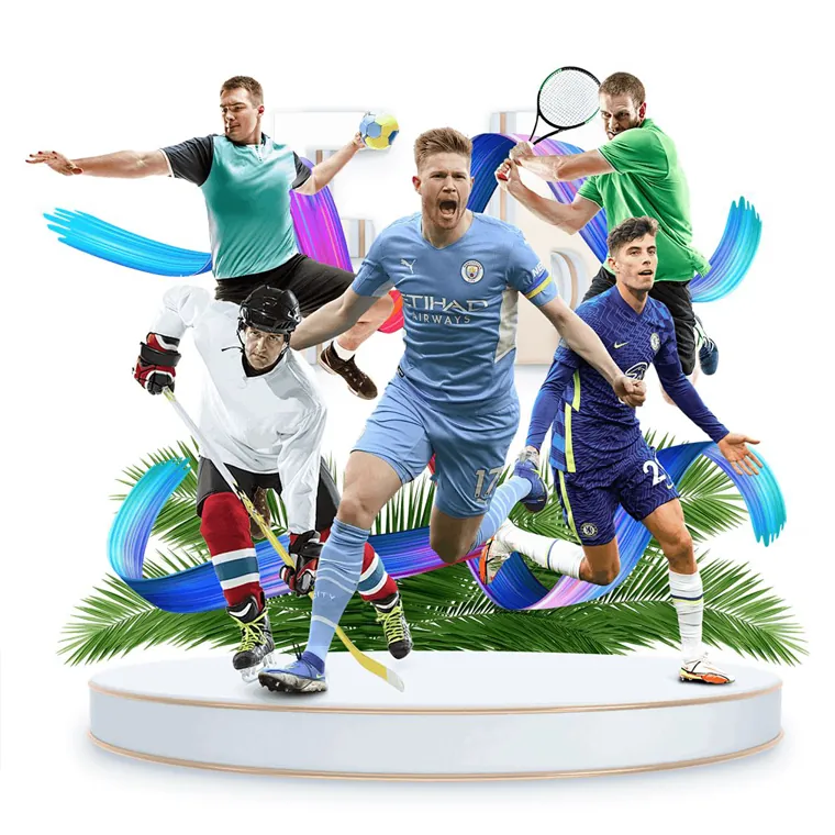 Diverse selection of casino games available after 8k8 login account access.